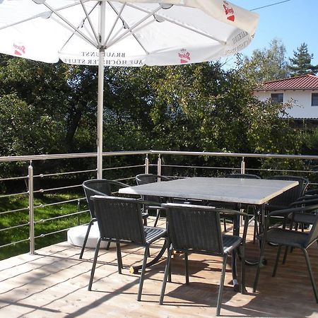 Easyapartments Countryside Salzburg Rom bilde