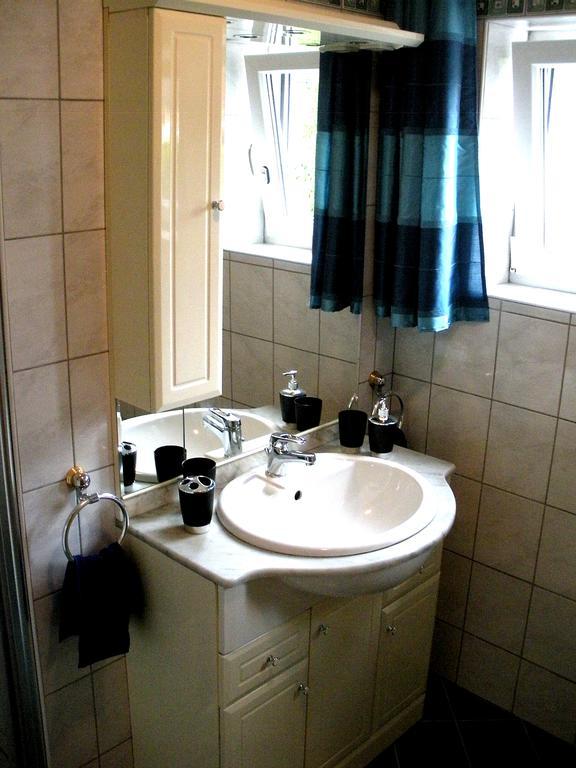 Easyapartments Countryside Salzburg Rom bilde